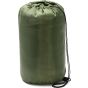 Stamina TIDUR vert_militaire