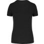 ProAct T-shirt triblend sport femme black