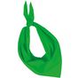 K-up Fiesta - Bandana green