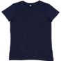 mantis Women´s Essential T navy