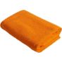 A&R Serviette de plage Towelzz® Bright orange