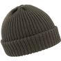 result Whistler Hat dark_olive