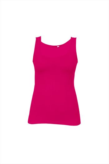 Image produit Womens Tank Top