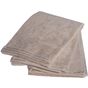 A&R Fashion Hand Towel sand