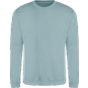 AWDis Just Hoods Sweatshirt AWDis seafoam