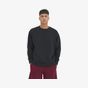 AWDis Ecologie Crater Recycled Sweatshirt