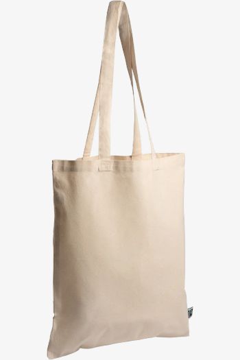 Image produit VALMIR