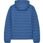 Stanley Stella Stanley Voyager 2.0 mindful_blue