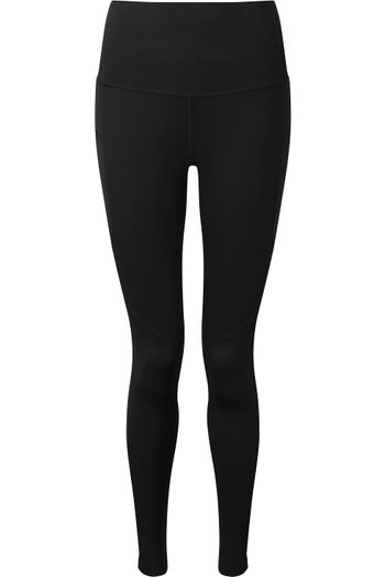Image produit Legging forme sablier femme Tridri®