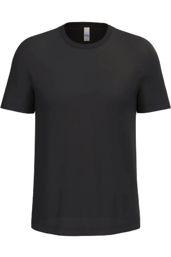 Image produit T-shirt homme iDeal150