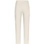 James&Nicholson Men´s Lounge Pants vanilla