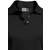 Promodoro Women´s Interlock Polo black