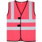 Korntex Children Safetuy Vest 