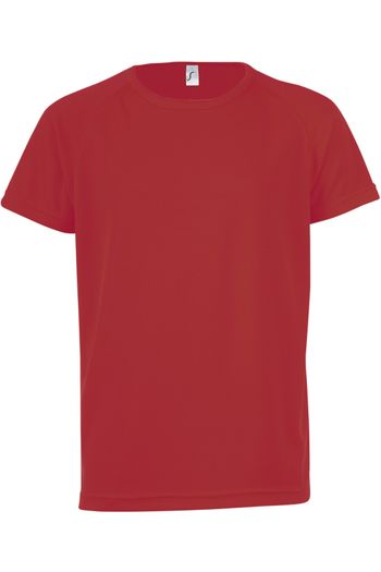 Image produit Sporty Kids