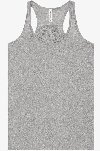 Image produit Lightweight Flowy Tank