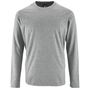 Sol's Imperial LSL Men gris_chine