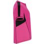 Roly Sport Boca fuchsia/noir