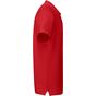 Roly Eco Prince rouge