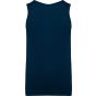 ProAct Débardeur de sport enfant sporty_navy