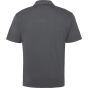 AWDis Just Cool Cool Polo charcoal