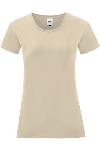 Image produit Ladies Iconic 150 T
