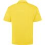 AWDis Just Cool Cool polo sun_yellow