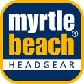 logo Myrtle Beach