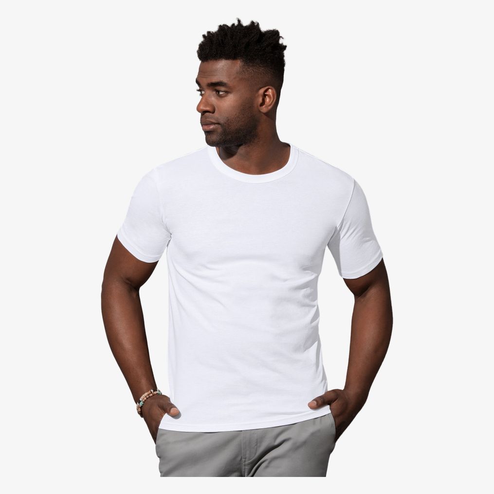 Morgan Crew Neck Stedman