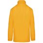 Kariban Coupe-vent yellow