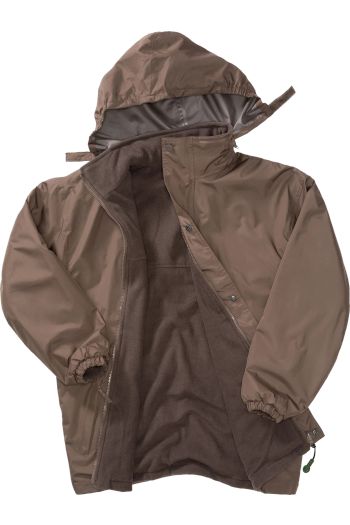 Image produit Outbound Reversible Jacket