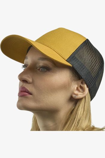 Image produit Rapper Cotton
