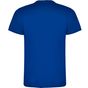 Roly Dogo Premium bleu_royal