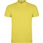 Roly Star amarillo_maiz