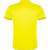 Roly Sport United jaune/marine