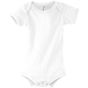 Sol's Bambino blanc