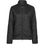 Tee Jays Women's PureLite Jacket black