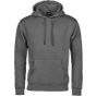 Tee Jays Hooded Sweatshirt powder_grey