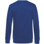 B&C Collection B&C King Crew Neck_° royal