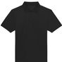 AWDis Just Cool Cool smooth Polo jet_black