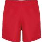 ProAct Short de rugby enfant sporty_red