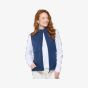 Pen Duick Ladies's Fastnet