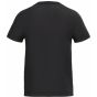 iDeal Basic Brand T-shirt enfant iDeal150 ideal_black