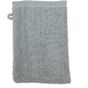 The One Towelling Classic Washcloth light_grey