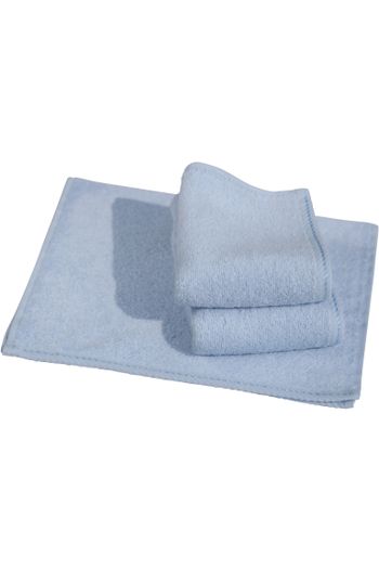 Image produit Guest Towel
