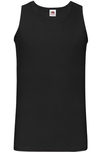 Image produit Valueweight Athletic Vest