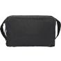 Unbranded Sac à dos pour ordinateur portable Trailhead de 14 L recyclé bicolore 15 pouces noir/gris