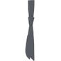 karlowsky Service Tie anthracite