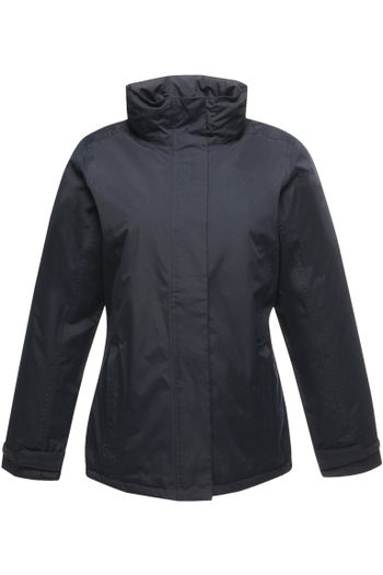 Image produit Women's Beauford insulated jacket