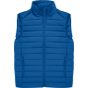 B&C Collection Reset Bodywarmer royal_blue