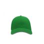 Atlantis Liberty Sandwich Cap green/white